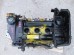 Двигатель Toyota 1KR-FE 1.0L