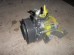 Компрессор кондиционера Toyota 1KR 447260-5820