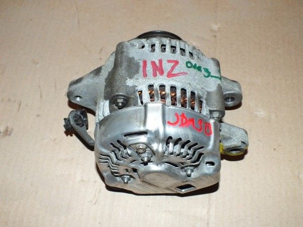 ГенераторToyota 1NZ-FE 2NZ-FE 27060-21130