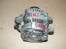 ГенераторToyota 1NZ-FE 2NZ-FE 27060-21130