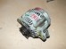 ГенераторToyota 1NZ-FE 2NZ-FE 27060-21130