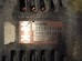 ГенераторToyota 1NZ-FE 2NZ-FE 27060-21130
