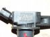 Катушка зажигания Toyota 1NZ-FE 1grfe 1azfse 2azfse 1TR 2TR