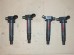 Катушка зажигания Toyota 1NZ-FE 1grfe 1azfse 2azfse 1TR 2TR