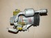 Компрессор Кондиционера Toyota 1NZ-FE 447260-2331