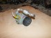 Компрессор Кондиционера Toyota 1NZ-FE 447260-2331