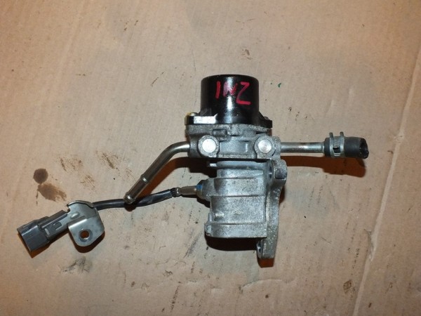 EGR Toyota 1NZ-FE EGR Toyota 1NZ-FE