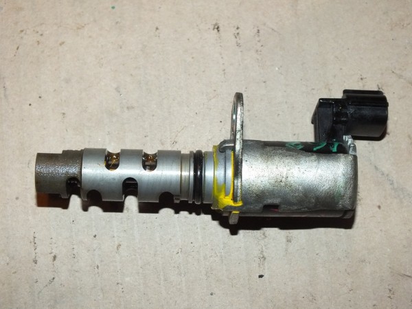 Датчик vvti Toyota 1NZ-FE
