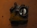 Дроссельная заслонка Toyota 1NZ-FE 22030-21030