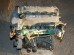 Двигатель Toyota 1NZ-FE 1.5L