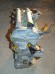 Двигатель Toyota 1NZ-FE 1.5L