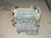 Двигатель Toyota 1NZ-FE 1.5L