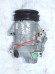 Компрессор Кондиционера Toyota 1NZ-FE 447260-2330