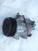 Компрессор Кондиционера Toyota 1NZ-FE 447260-2330