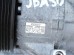 Компрессор Кондиционера Toyota 1NZ-FE 447260-2330