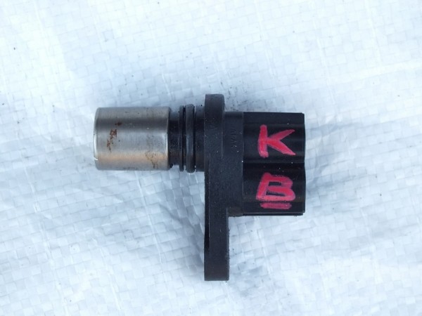 Датчик Коленвала Toyota 1SZ 2SZ 90919-05043