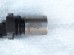 Датчик Коленвала Toyota 1SZ 2SZ 90919-05043