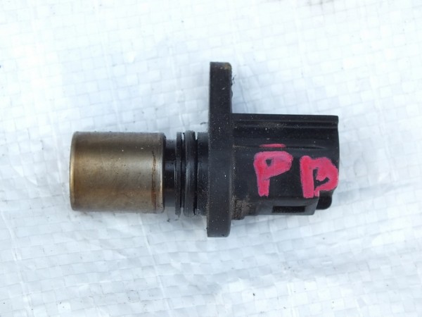 Датчик распредвала Toyota 90919-05024