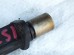 Датчик распредвала Toyota 90919-05024