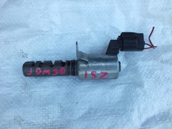 Датчик VVTi Toyota 1SZ 2SZ 15330-23010