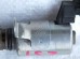 Датчик VVTi Toyota 1SZ 2SZ 15330-23010