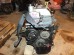 Двигатель 1SZ-FE 1.0L Toyota Platz Vitz Yaris