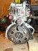 Двигатель 1SZ-FE 1.0L Toyota Platz Vitz Yaris
