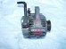 Генератор Toyota 1SZ 27060-23010 70A 3pin