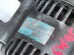 Генератор Toyota 1SZ 27060-23010 70A 3pin