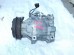 Компрессор Кондиционера Toyota 88320-52010 Yaris ,Platz, Vitz, Will VI, Echo 