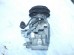 Компрессор Кондиционера Toyota 88320-52010 Yaris ,Platz, Vitz, Will VI, Echo 