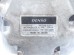 Компрессор Кондиционера Toyota 88320-52010 Yaris ,Platz, Vitz, Will VI, Echo 