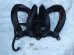 Впускной Коллектор 1SZ Toyota Vitz SCP10