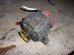 Генератор Toyota 3SFE 4SFE 27060-74410