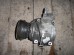 Компрессор кондиционера Toyota 447200-0806 3SFE 4SFE