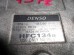 Компрессор кондиционера Toyota 447200-0806 3SFE 4SFE
