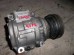 Компрессор кондиционера Toyota 447200-0806 3SFE 4SFE