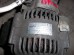 Генератор Toyota 3SFE 4SFE 27060-74410