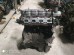 Двигатель Toyota 2SZ Vitz Belta Yaris Ractis P90