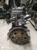 Двигатель Toyota 2SZ Vitz Belta Yaris Ractis P90