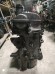 Двигатель Toyota 2SZ Vitz Belta Yaris Ractis P90