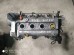 Двигатель Toyota 2SZ Vitz Belta Yaris Ractis P90