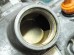 Двигатель Toyota 2SZ Vitz Belta Yaris Ractis P90