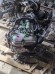 Двигатель 3ZR-FE Toyota Rav 4 2.0L