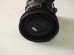 Компрессор Кондиционера Toyota Crown Comfort Vista Adreo 3SFE 88320-32230 447220-3096
