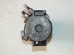 Компрессор Кондиционера Toyota Crown Comfort Vista Adreo 3SFE 88320-32230 447220-3096