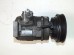 Компрессор Кондиционера Toyota Crown Comfort Vista Adreo 3SFE 88320-32230 447220-3096