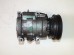 Компрессор Кондиционера Toyota Crown Comfort Vista Adreo 3SFE 88320-32230 447220-3096