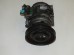 Компрессор Кондиционера Toyota 3S-FE 88320-2B350 447200-1206