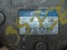 Компрессор Кондиционера Toyota 3S-FE 88320-2B350 447200-1206